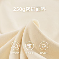 马克华菲男童女童春秋款套装福袋秋装2件装2024中大童长袖不接受 男童 120