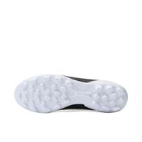 阿迪达斯 （adidas）2024年男女F50 LEAGUE 2G/3G AG MESSI足球鞋 JH9627 42.5