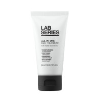 临期品：朗仕 男士多功能保养乳液 100ml