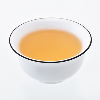 猴王牌 中粮中茶一级茉莉花茶