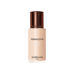 GUERLAIN 娇兰 提洛可光透粉底液  35ml多色可选