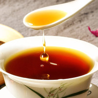 太古红糖 袋装速溶老红糖粉 甘蔗红糖食糖烘焙原料 太古红糖227g