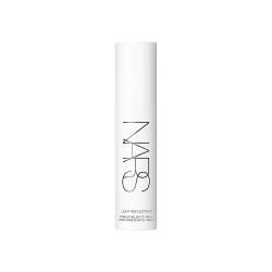 NARS 纳斯 流光美肌妆前乳30ml