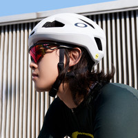 Oakley欧克利2025年SPHAERA SLASH户外骑行运动眼镜护目镜9499