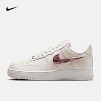 NIKE/耐克 大童运动鞋