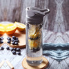 迪茵泰克Tritan大容量运动水杯