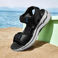 【Arch Fit足弓支撑】男鞋男凉鞋运动凉鞋男尺码偏小夏季