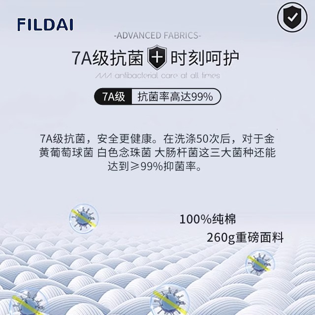 纯色荧光粉