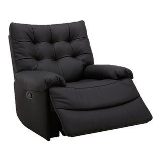  LAZBOY/乐至宝 电动功能沙发