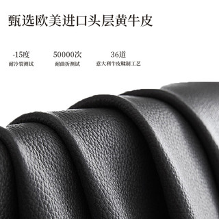 LAZBOY/乐至宝 电动功能沙发