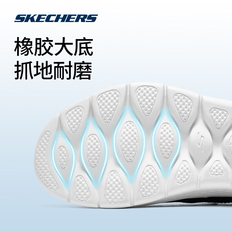 炭灰色299