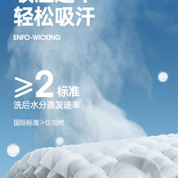 CAMEL骆驼男士短袖polo衫夏季2025休闲透气纯色T恤时尚翻领半袖女 【速干透气】M34BD03603 深灰 XL