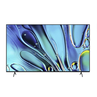 索尼 3系 K-65S30 液晶电视 65英寸 4K