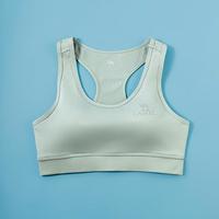 骆驼 CAMEL【四件套】运动套装女春夏服透气跑步服瑜伽服女套装