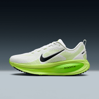 NIKE 耐克 Vomero 18 耐克迈柔 男子公路跑步鞋 HM6803-103