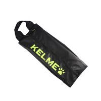 KELME卡尔美足球鞋鞋包旅行用品鞋袋收纳袋运动装备包收纳包手提