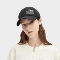 时尚运动帽子男遮阳防晒可调节扣吸湿排汗日常棒球帽