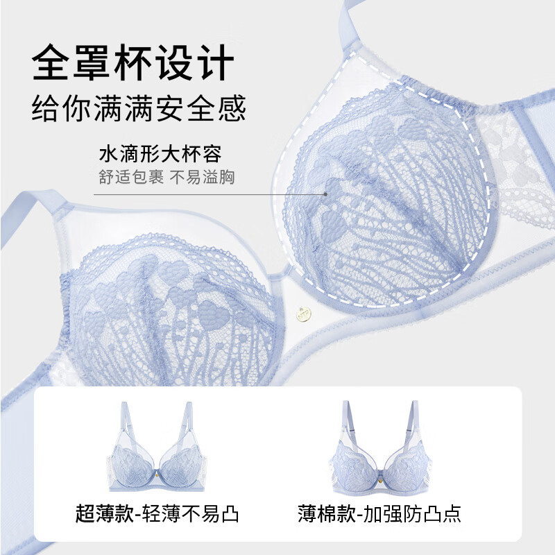 海盐椰奶