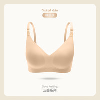 ROVO 哺乳内衣孕妇期专用聚拢文胸罩 多款可选！
