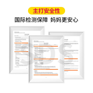 JOVI西班牙石塑粘土儿童玩具彩泥黏土套装可擦橡皮泥美术课用