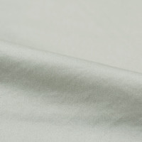 劲霸男装（K-Boxing）夏季2024男士直筒微弹宽松透气休闲短裤 奶咖 30