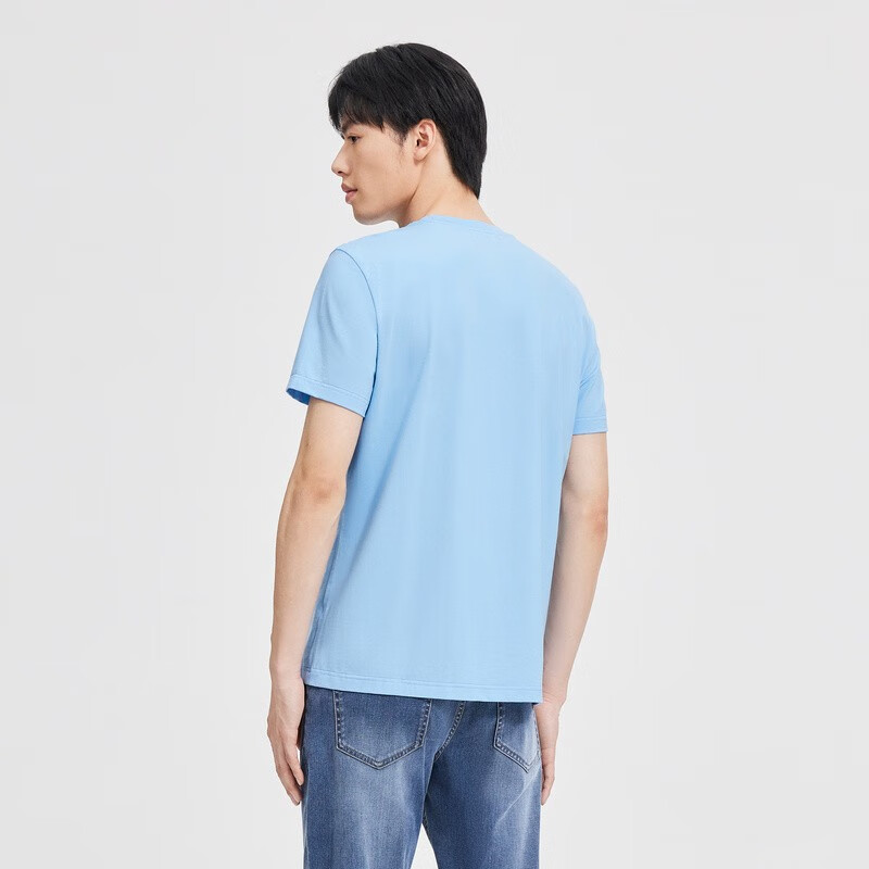 海兰
