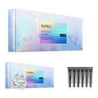 欧珀莱 致美塑颜紧致精华液小银弹面部补水保湿次抛