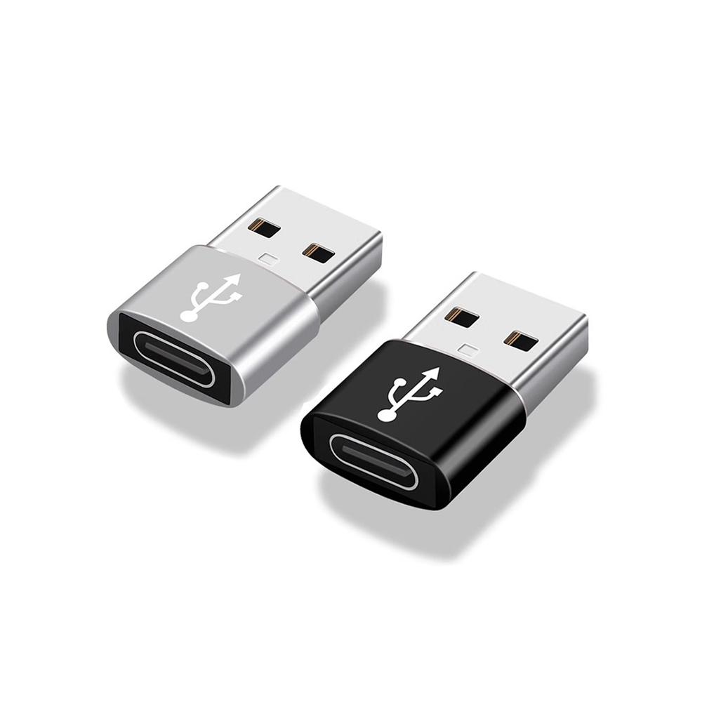 银色1个【USB转Type-c】高效充电传输二合一，银色2个【USB转Type-c】高效充电传输二合一，黑色1个【USB转Type-c】高效充电传输二合一，黑色2个【USB转Type-c】高效充电传输二合一，银色1个【Type-c转USB】高效充电传输二合一，银色2个【Type-c转USB】高效充电传输二合一，黑色1个【Type-c转USB】高效充电传输二合一，黑色2个【Type-c转USB】高效充电传输二合一，【银色2个装】苹果转USB转接头★手机连u盘/鼠标/键盘