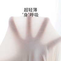 宝宝短袖t恤夏季衣服薄款夏天半袖婴儿儿童上衣女童体恤男童夏装