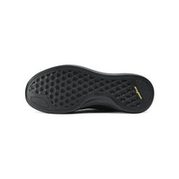  SKECHERS/斯凯奇 高回弹 男士跑步鞋