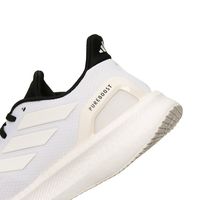 adidas/阿迪达斯 跑步鞋 男女运动鞋