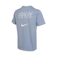  NIKE/耐克 男士T恤