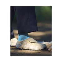  KEEN 户外 女士运动鞋