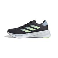 阿迪达斯 adidasSUPERNOVA STRIDE M男士运动跑步鞋尺码偏大