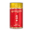 内廷上用北京同仁堂 西洋参片滋补品人参花旗参泡水送父母长辈