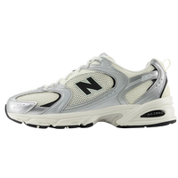 NEW BALANCE NB官方运动鞋25新款男鞋女鞋情侣复古百搭老爹鞋MR530系列 MR530GMT 脚长23.5CM