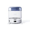 科沃斯 ECOVACS 地宝mini 扫地机器人