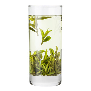 桐城小花2025新茶高山云雾茶阿中家的茶自产明前头采茶兰花香50g