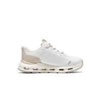  SKECHERS/斯凯奇 闪穿一脚蹬 女大童运动鞋