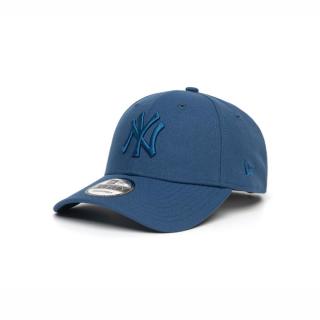 【自营】mlb NY纽约洋基男女棒球帽弯檐帽潮牌遮阳帽潮