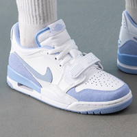 NIKE/耐克 女士运动鞋