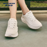  SKECHERS/斯凯奇 轻盈 女士运动鞋