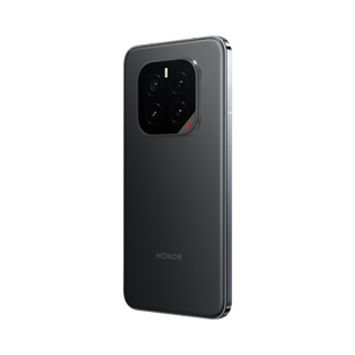 HONOR 荣耀 GT Pro 手机 16GB+512GB 幻影黑 骁龙8至尊版
