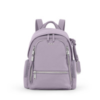 TUMI/途明Voyageur女士通勤多尺寸双肩背包