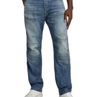 男式 5620 3D 经典牛仔裤