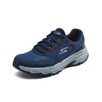  SKECHERS/斯凯奇 时尚 男士跑步鞋  青年,中年