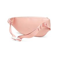 【多功能运动腰包】轻便男女款胸包跑步骑行包男女款运动包