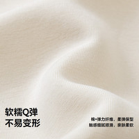 迷你巴拉女童儿童卫衣拼接网纱甜美可爱连衣裙2025春季231125111002