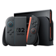 任天堂 Switch2 家用游戏机 日版 日本本土版 需日版账号(无中文)