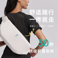 babyfirst宝贝第一便携外出简易前后两用多功能可折叠婴儿背带